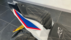 BMW S1000R (20MY)